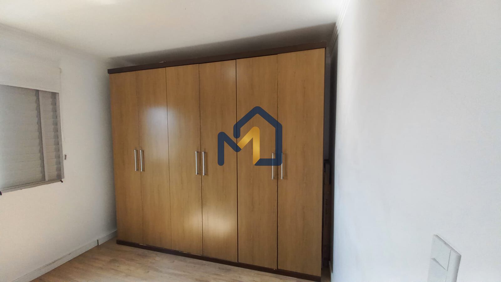 Apartamento, 2 quartos, 57 m² - Foto 38