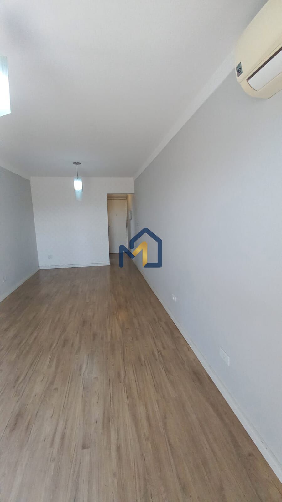 Apartamento, 2 quartos, 57 m² - Foto 8
