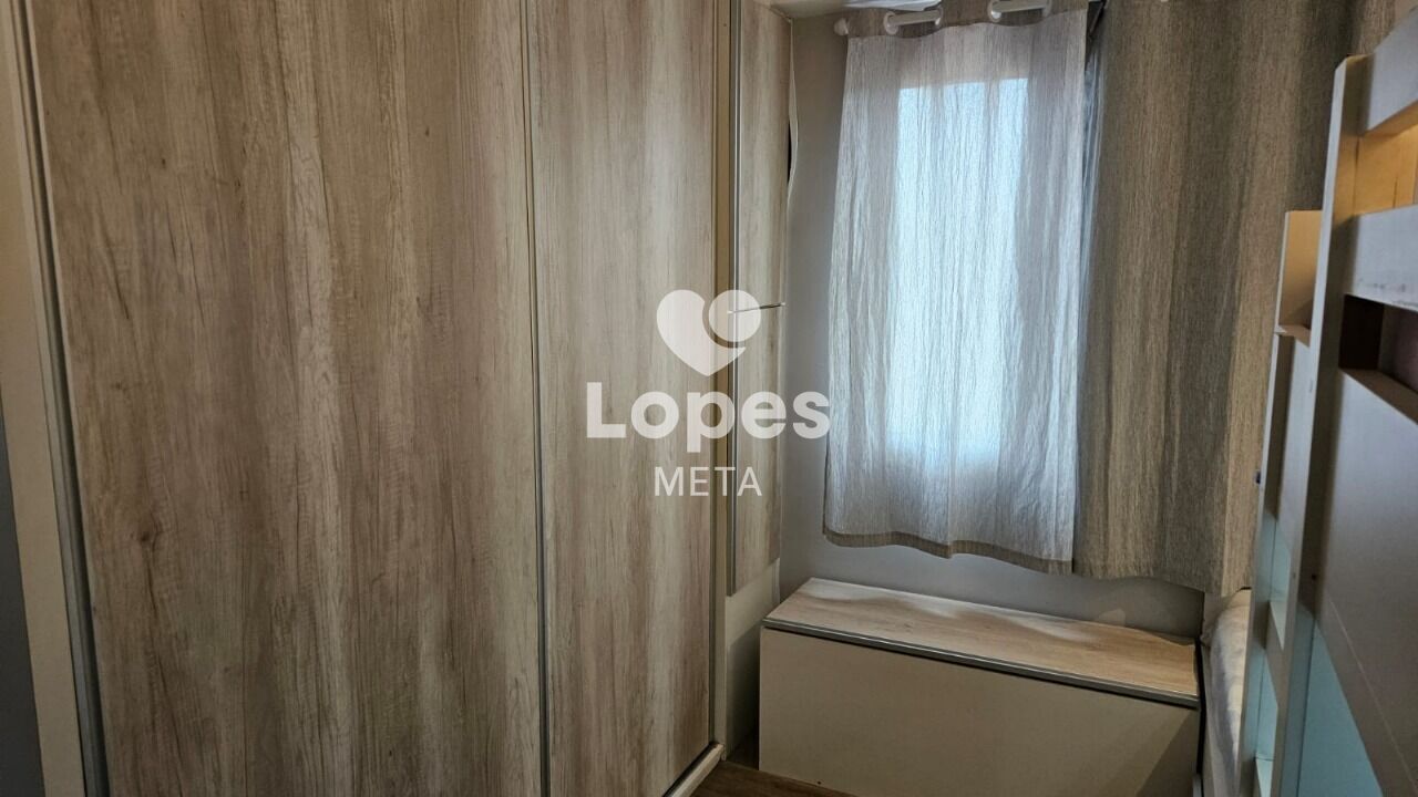 Apartamento para alugar com 2 quartos, 57m² - Foto 13
