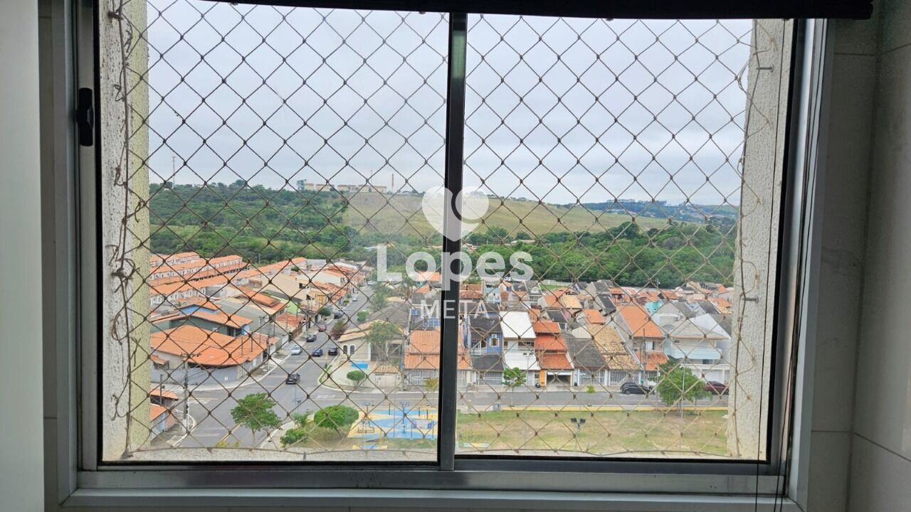 Apartamento para alugar com 2 quartos, 57m² - Foto 27