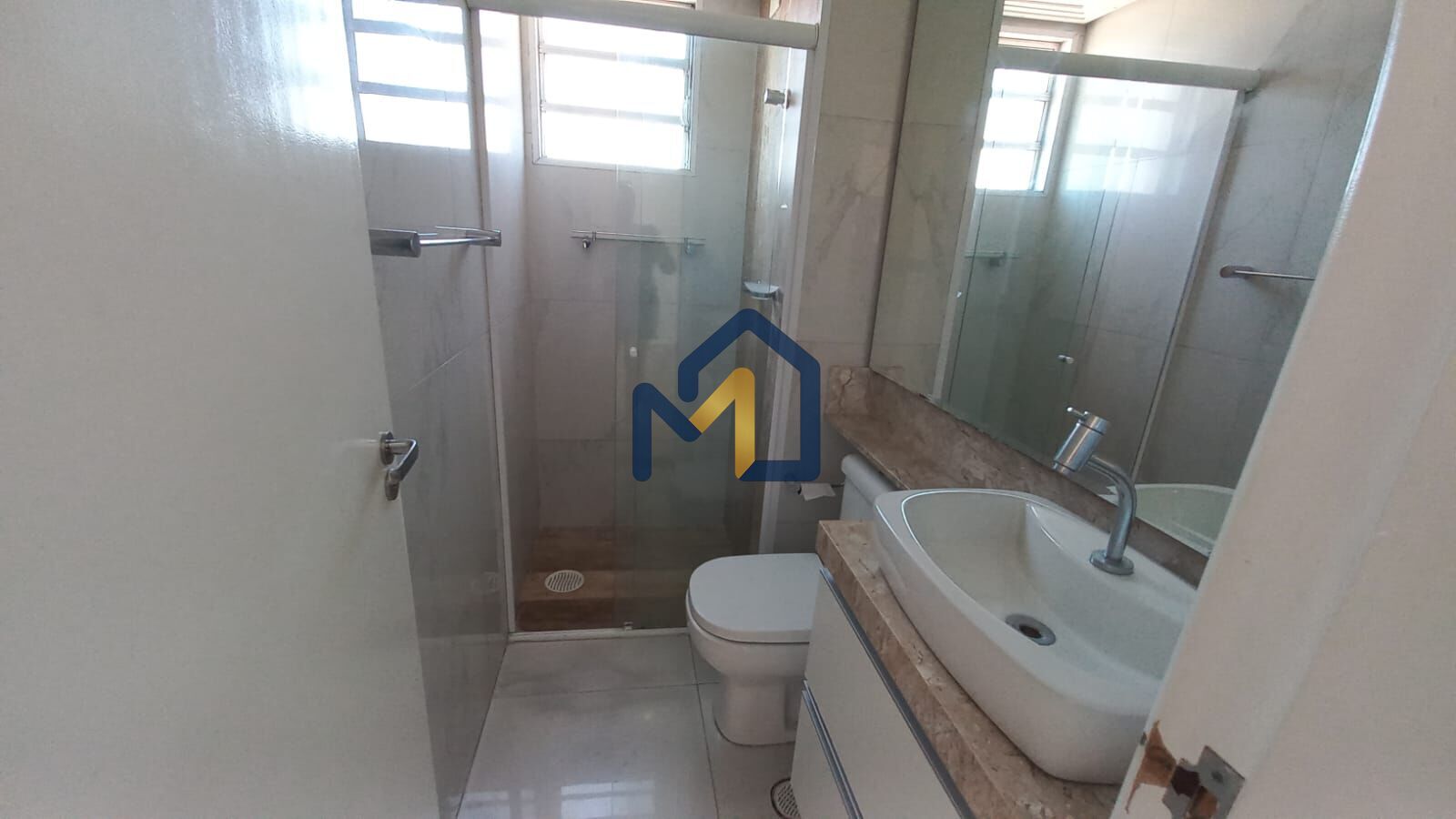 Apartamento, 2 quartos, 57 m² - Foto 27