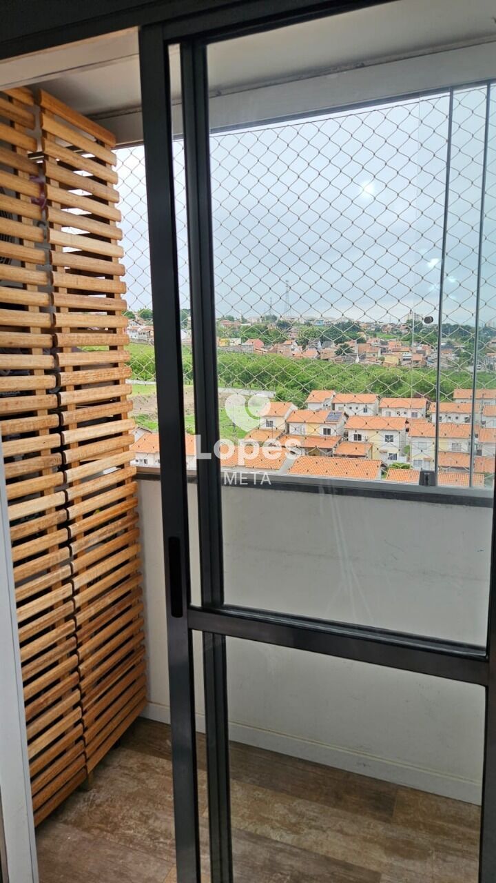 Apartamento para alugar com 2 quartos, 57m² - Foto 21