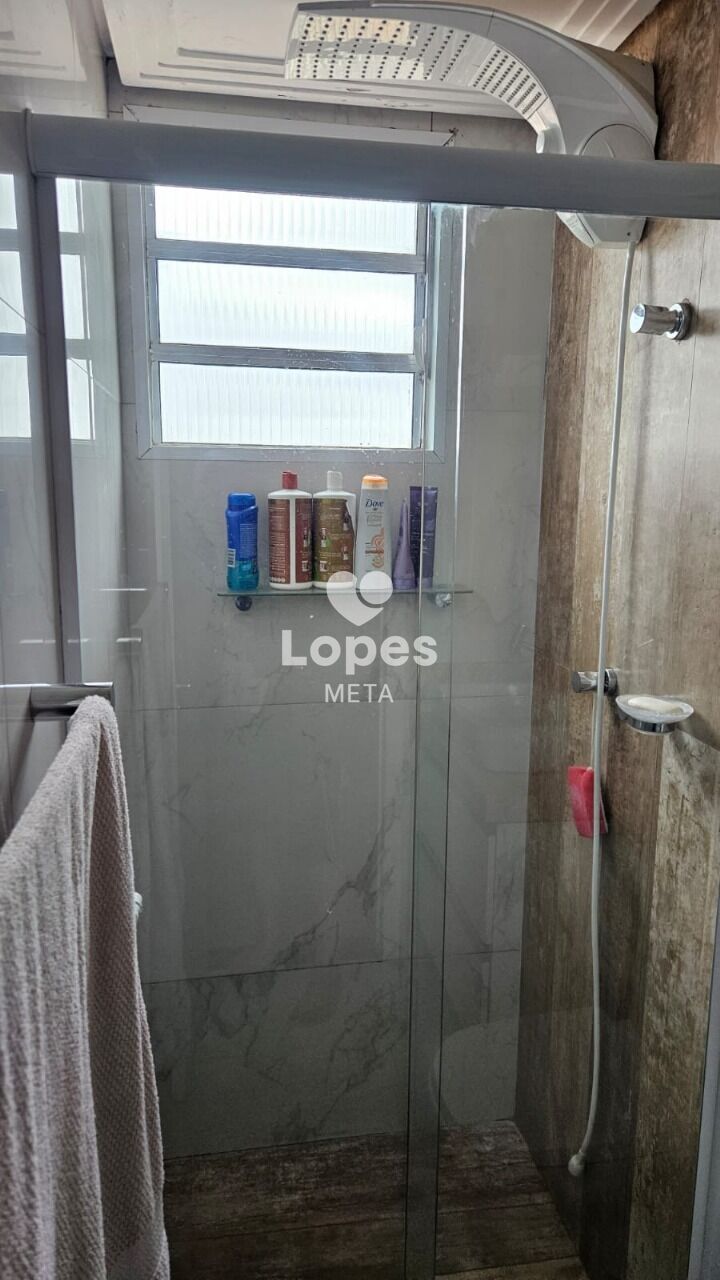 Apartamento para alugar com 2 quartos, 57m² - Foto 16