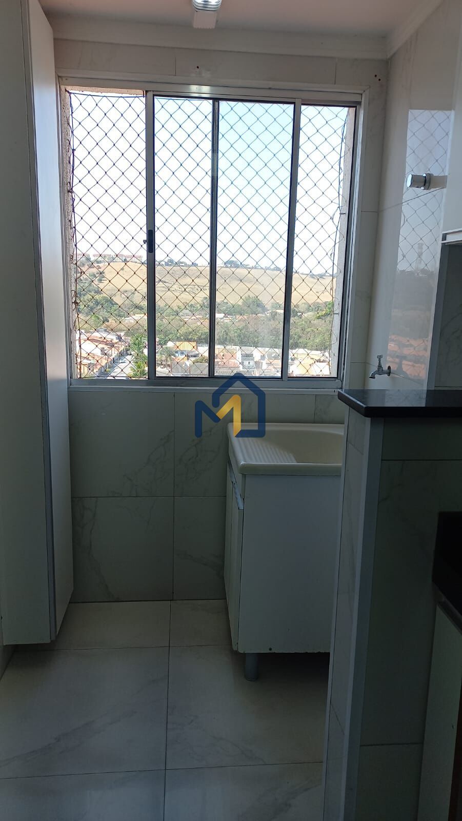 Apartamento, 2 quartos, 57 m² - Foto 16