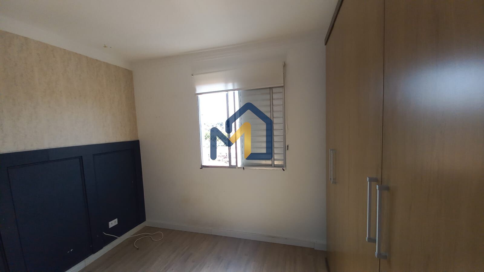 Apartamento, 2 quartos, 57 m² - Foto 35