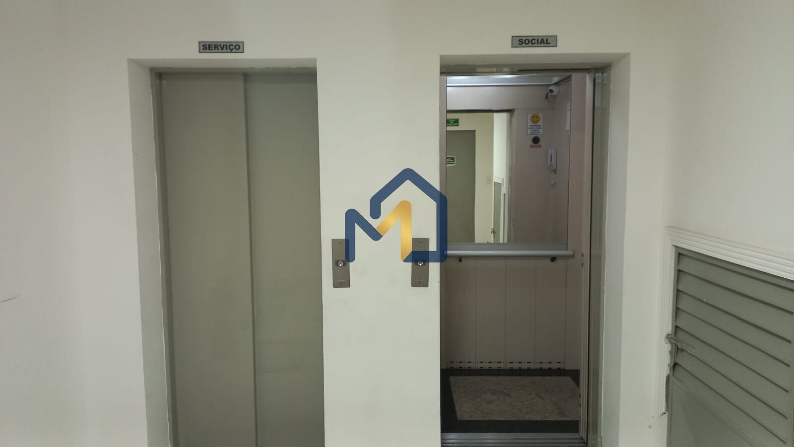 Apartamento, 2 quartos, 57 m² - Foto 40