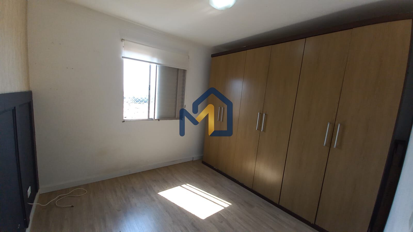 Apartamento, 2 quartos, 57 m² - Foto 39