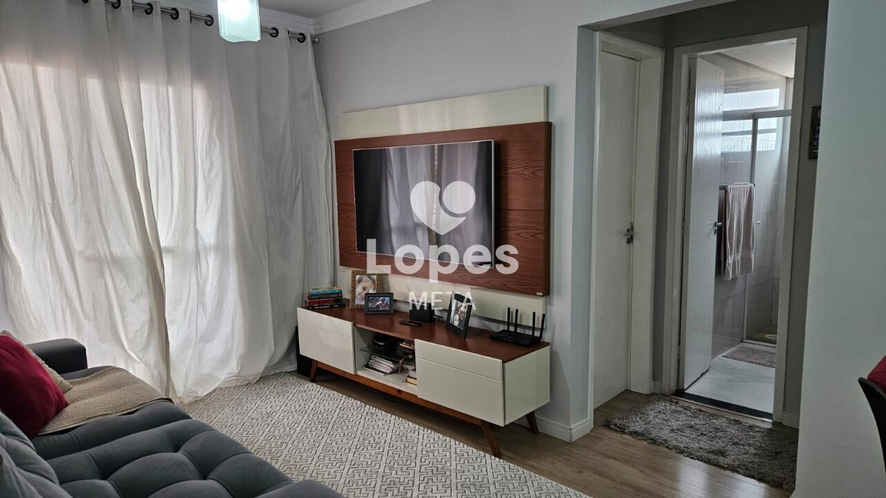 Apartamento para alugar com 2 quartos, 57m² - Foto 14