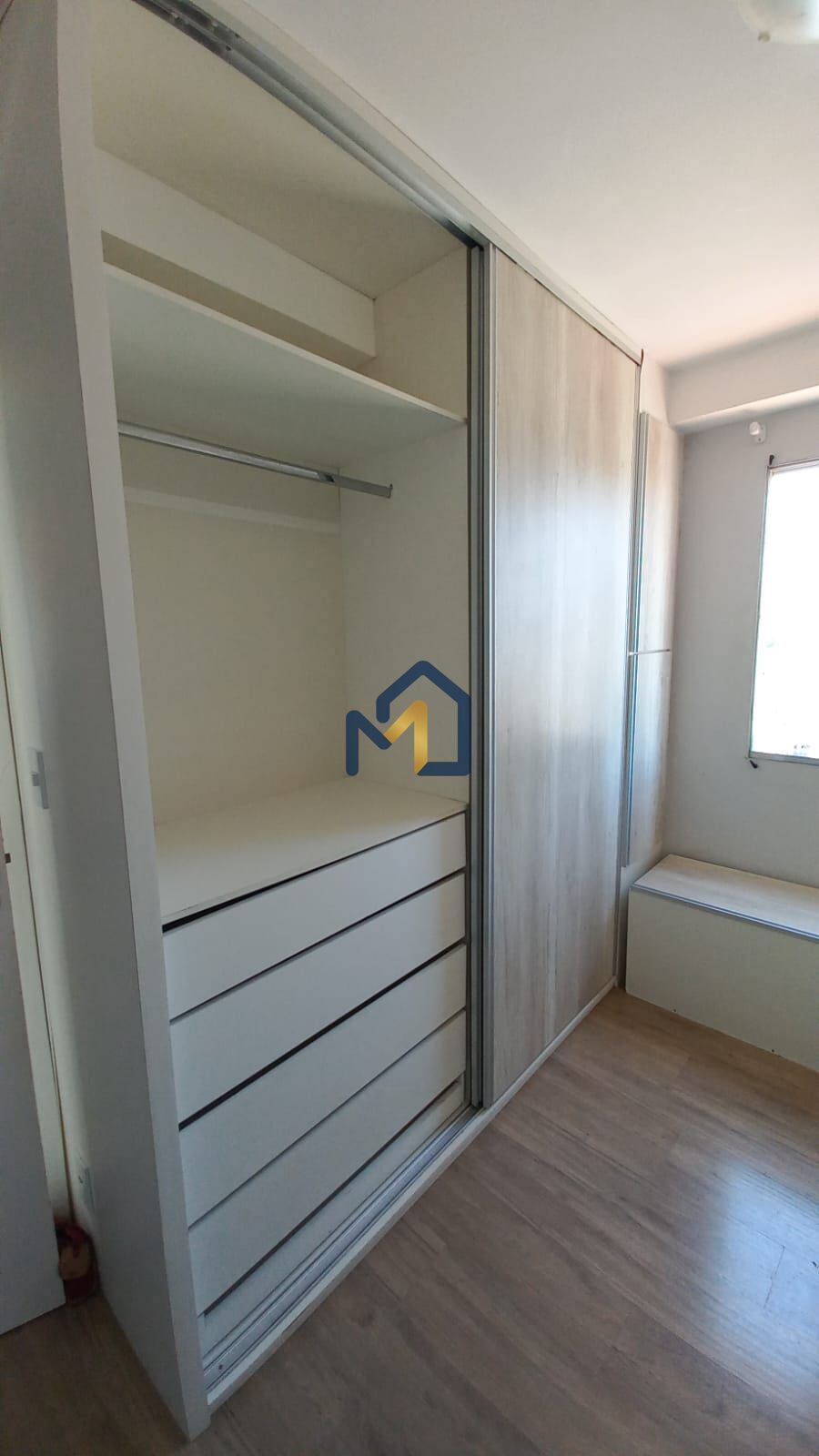 Apartamento, 2 quartos, 57 m² - Foto 20