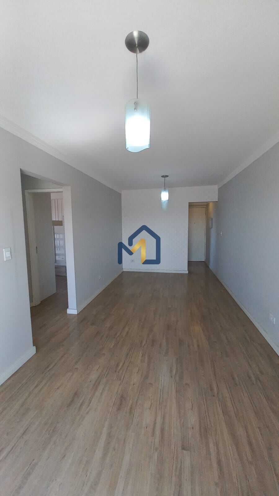 Apartamento, 2 quartos, 57 m² - Foto 9