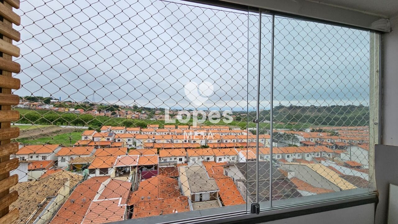 Apartamento para alugar com 2 quartos, 57m² - Foto 28