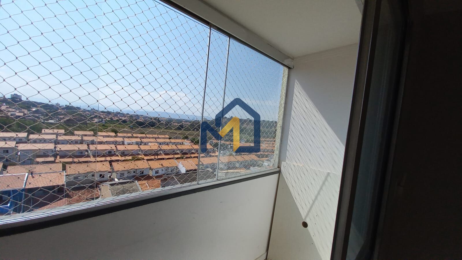 Apartamento, 2 quartos, 57 m² - Foto 13