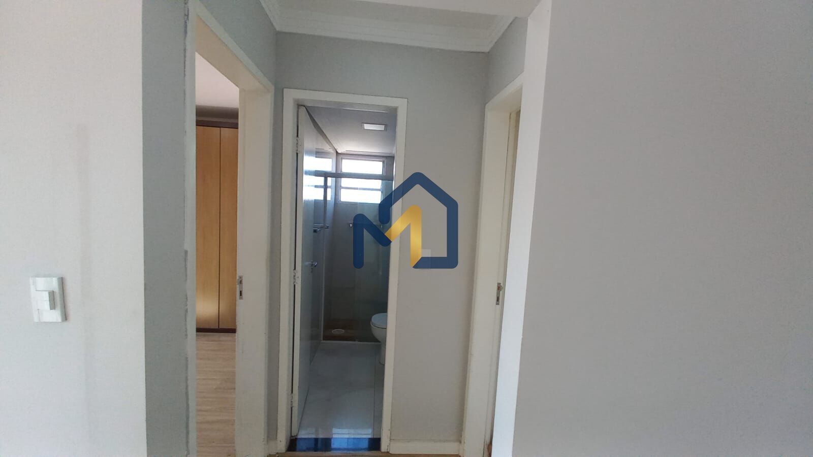 Apartamento, 2 quartos, 57 m² - Foto 19