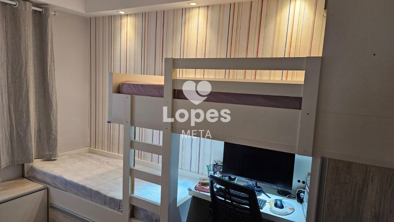Apartamento para alugar com 2 quartos, 57m² - Foto 23