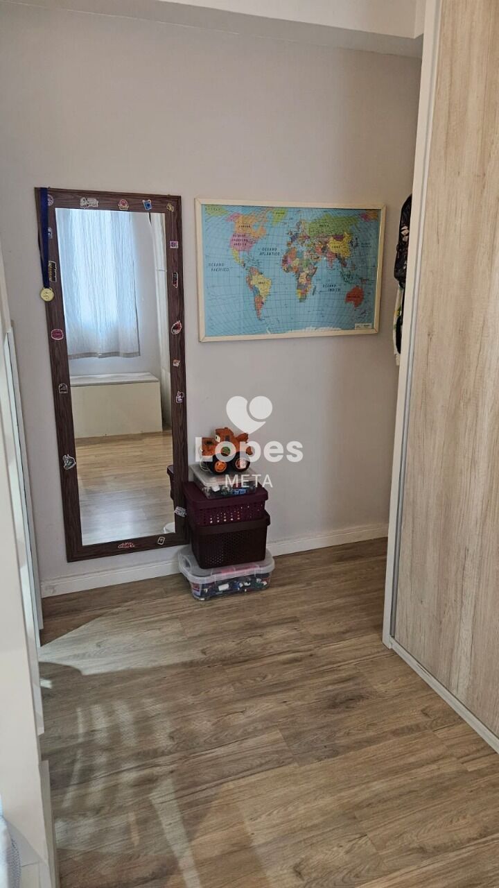 Apartamento para alugar com 2 quartos, 57m² - Foto 20