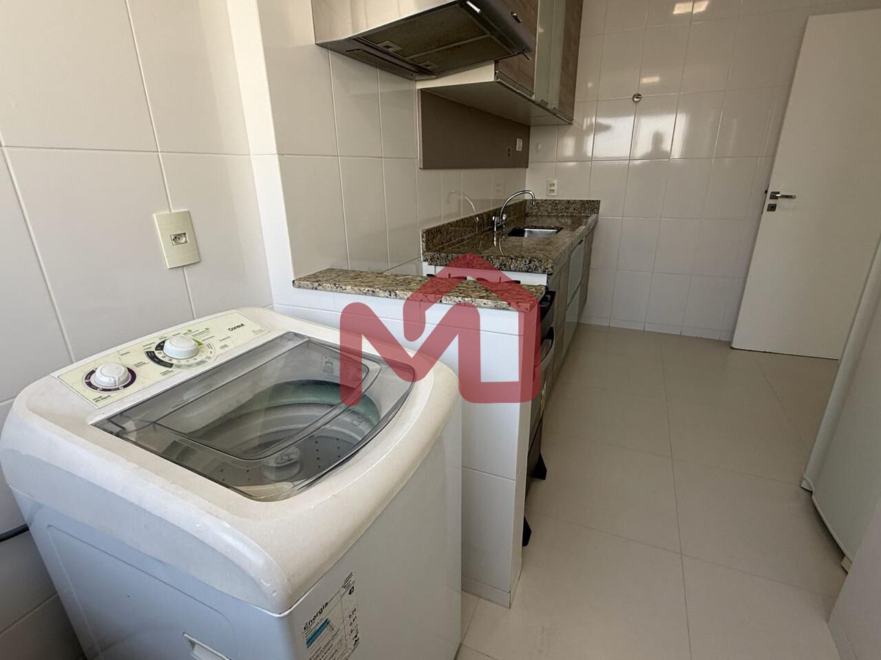 Apartamento, 2 quartos, 82 m² - Foto 32