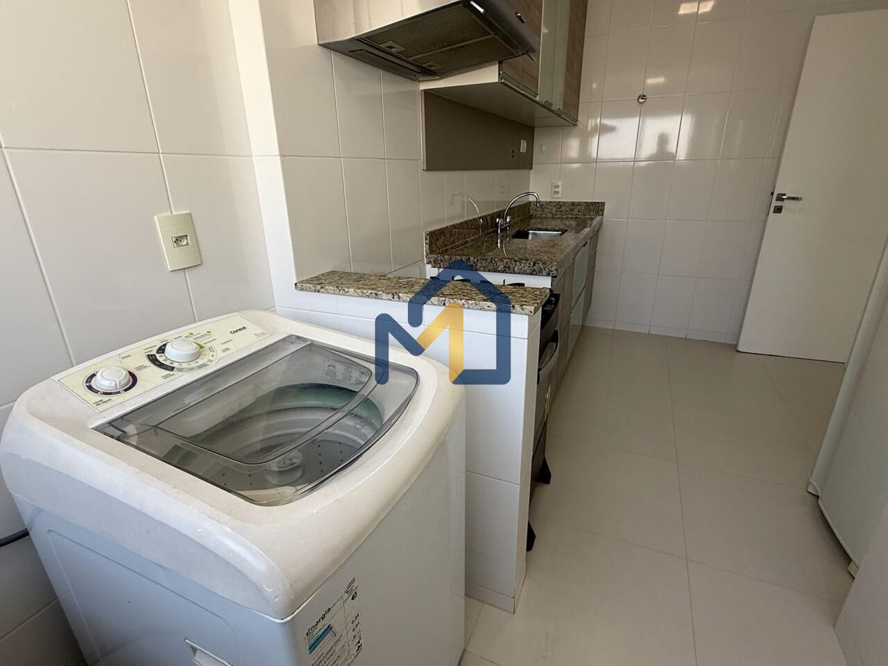 Apartamento, 2 quartos, 82 m² - Foto 32