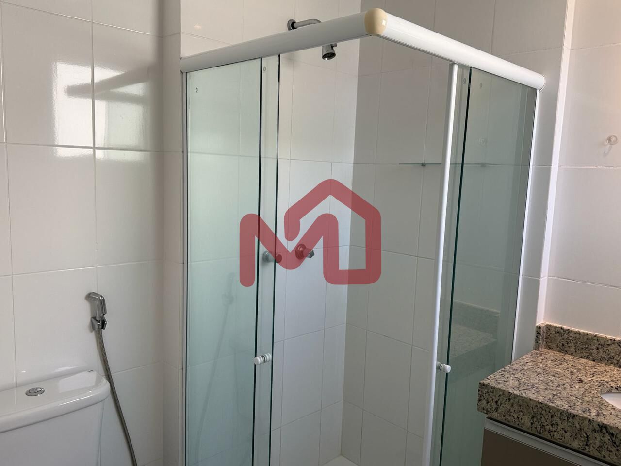 Apartamento, 2 quartos, 82 m² - Foto 27