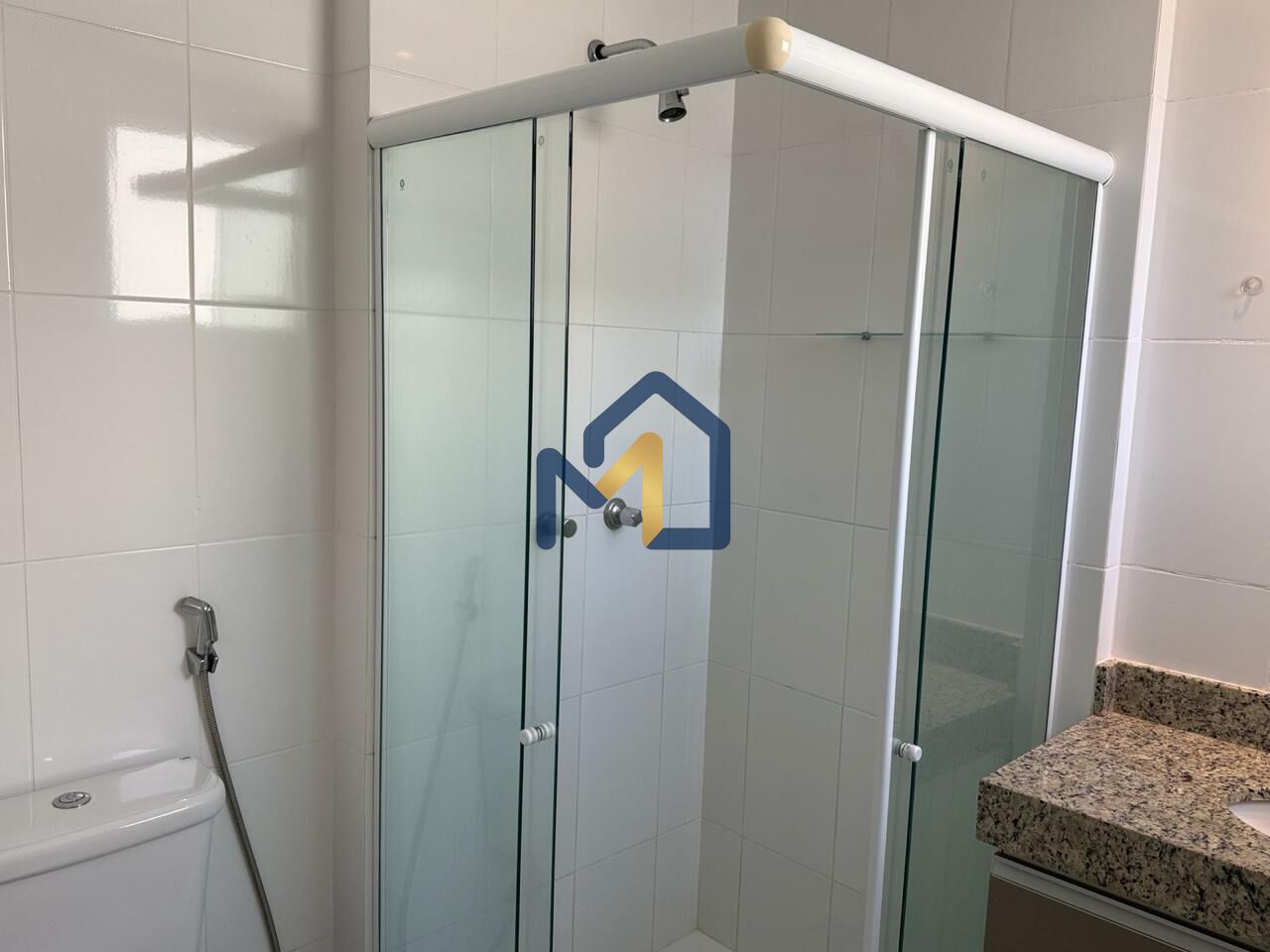 Apartamento, 2 quartos, 82 m² - Foto 27