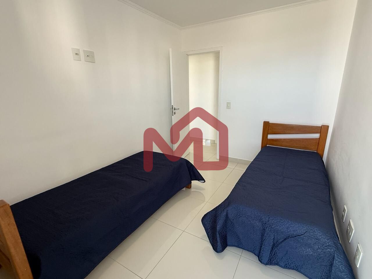 Apartamento, 2 quartos, 82 m² - Foto 20