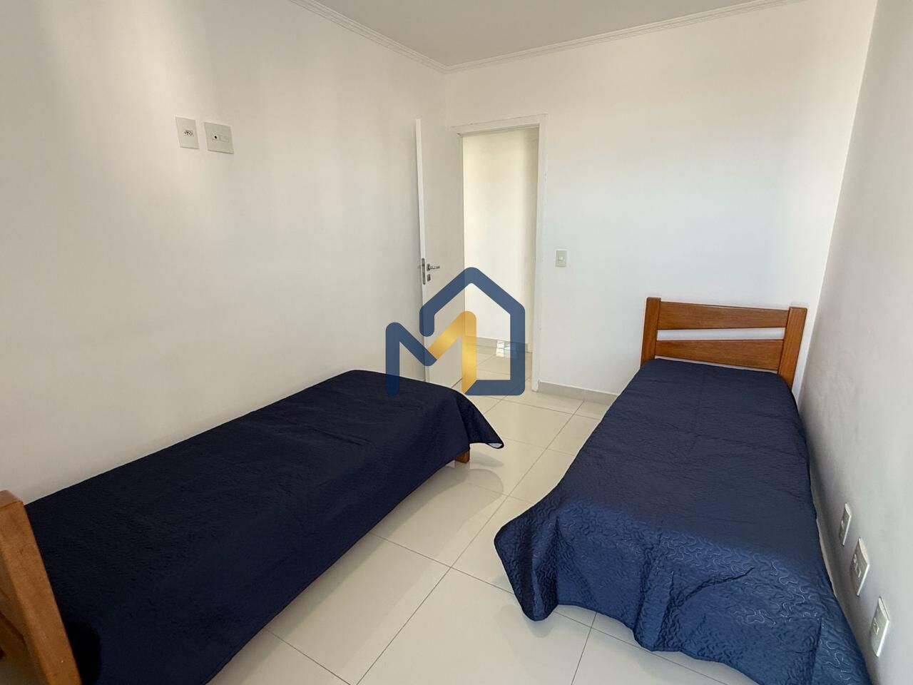 Apartamento, 2 quartos, 82 m² - Foto 20