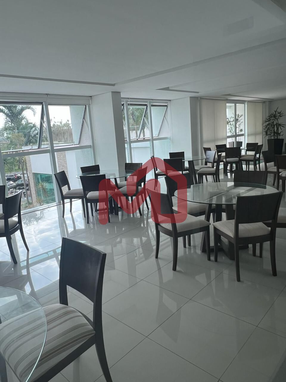 Apartamento, 2 quartos, 82 m² - Foto 40