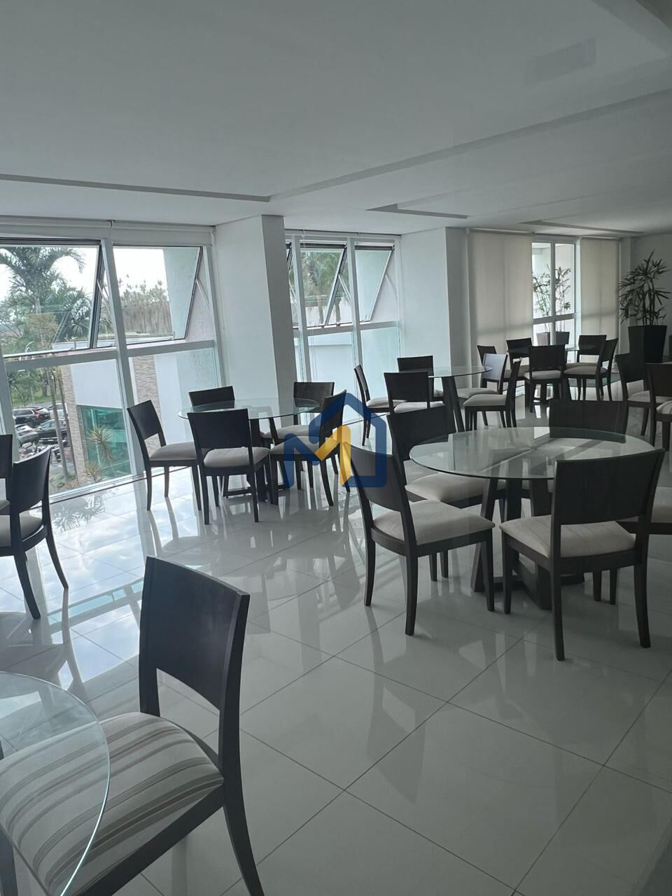 Apartamento, 2 quartos, 82 m² - Foto 40