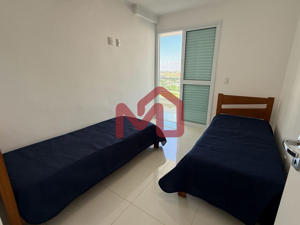 Apartamento, 2 quartos, 82 m² - Foto 25