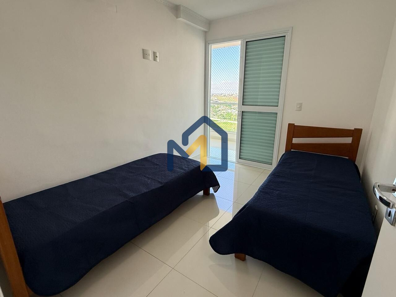 Apartamento, 2 quartos, 82 m² - Foto 25