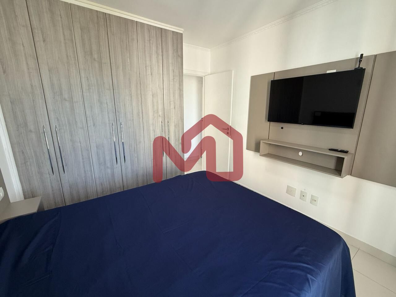Apartamento, 2 quartos, 82 m² - Foto 22