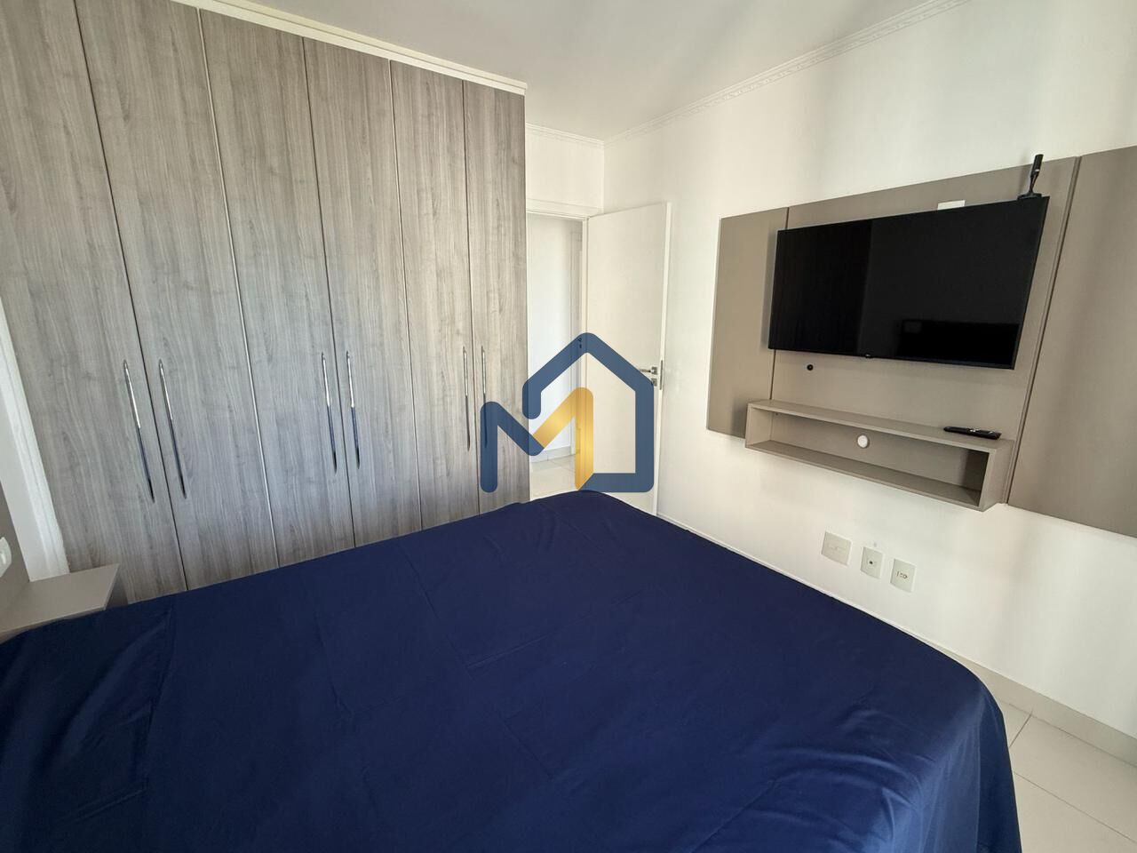Apartamento, 2 quartos, 82 m² - Foto 22