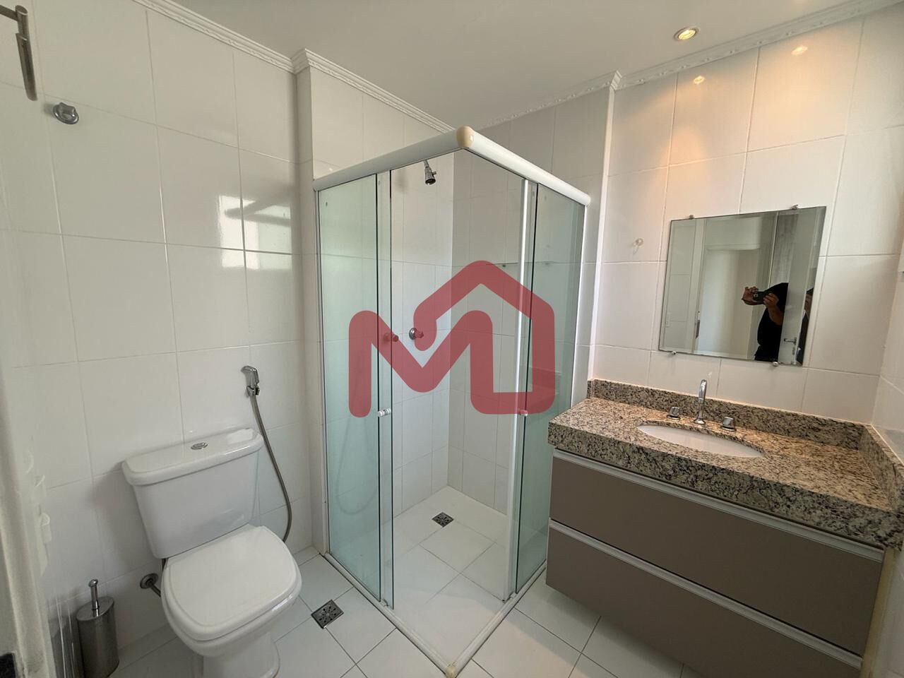 Apartamento, 2 quartos, 82 m² - Foto 28