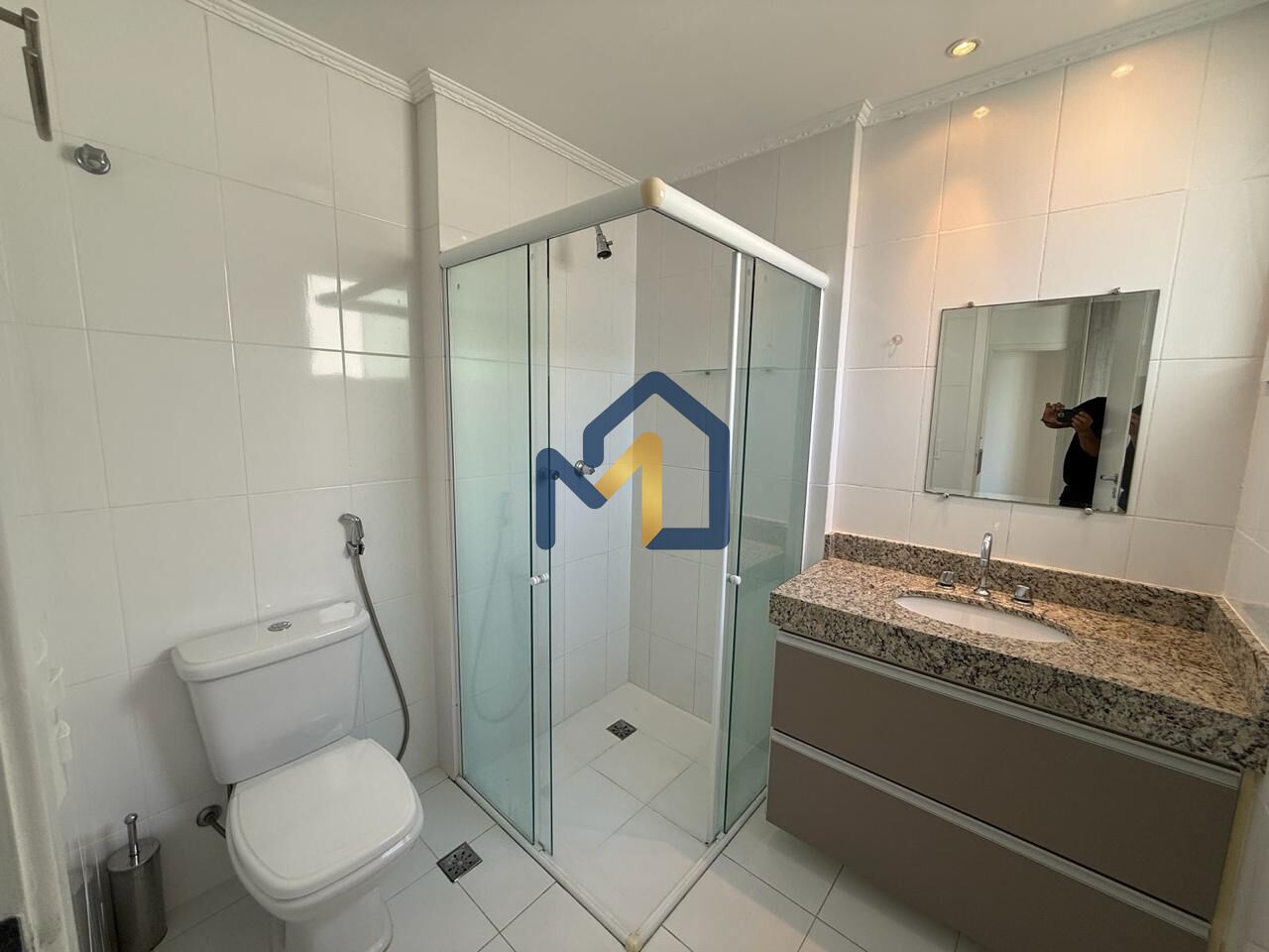 Apartamento, 2 quartos, 82 m² - Foto 28