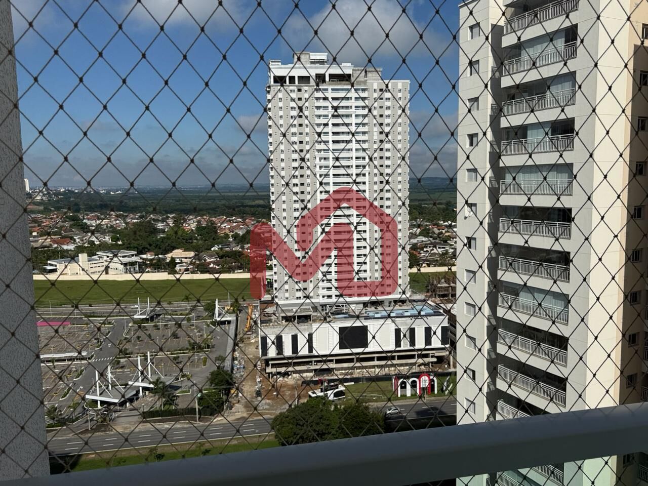 Apartamento, 2 quartos, 82 m² - Foto 17