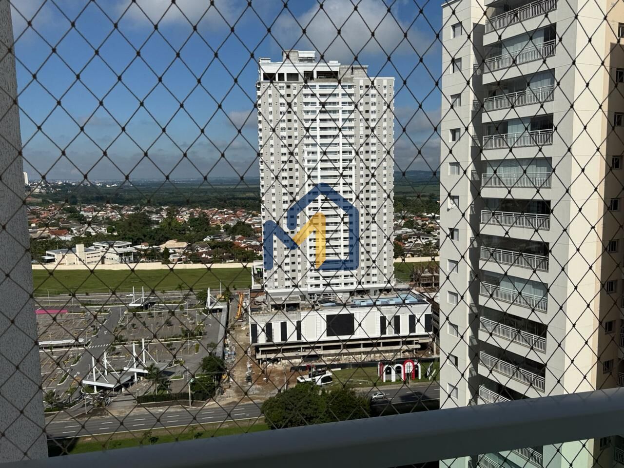 Apartamento, 2 quartos, 82 m² - Foto 17
