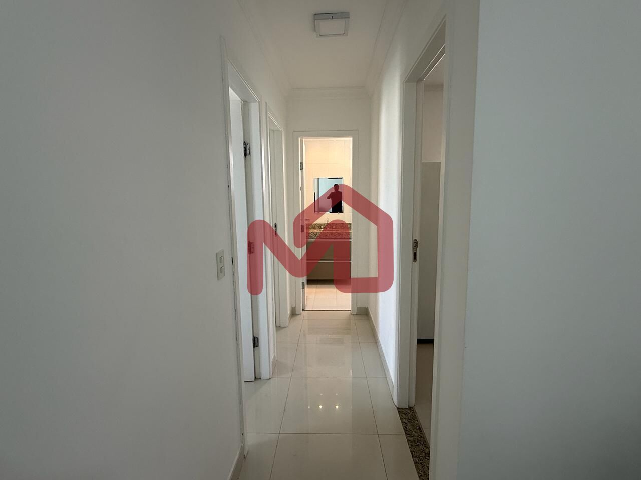 Apartamento, 2 quartos, 82 m² - Foto 18
