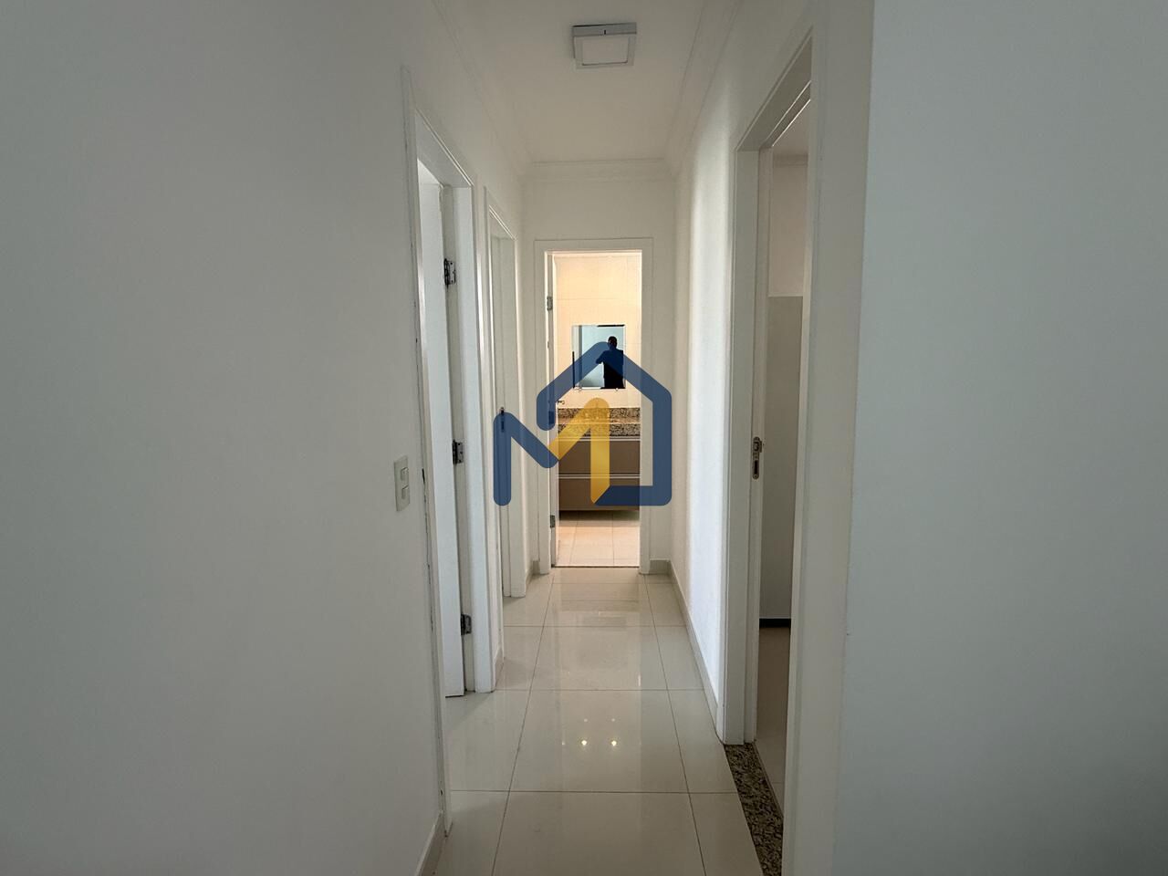 Apartamento, 2 quartos, 82 m² - Foto 18