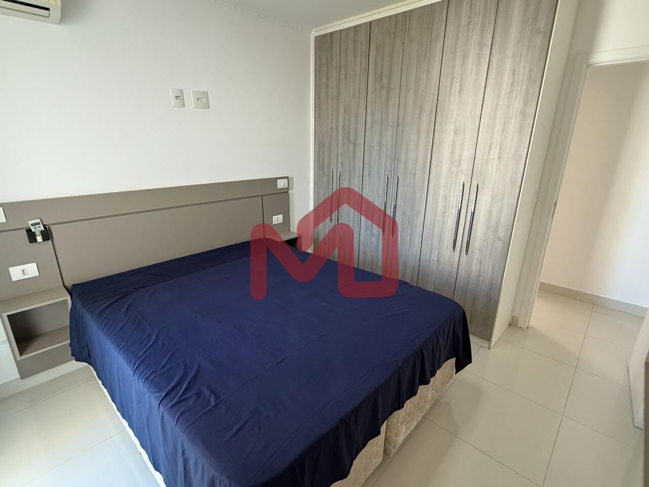 Apartamento, 2 quartos, 82 m² - Foto 19