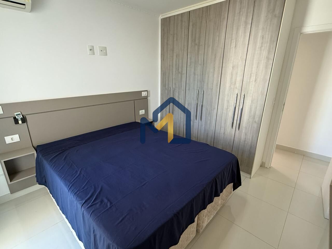 Apartamento, 2 quartos, 82 m² - Foto 19