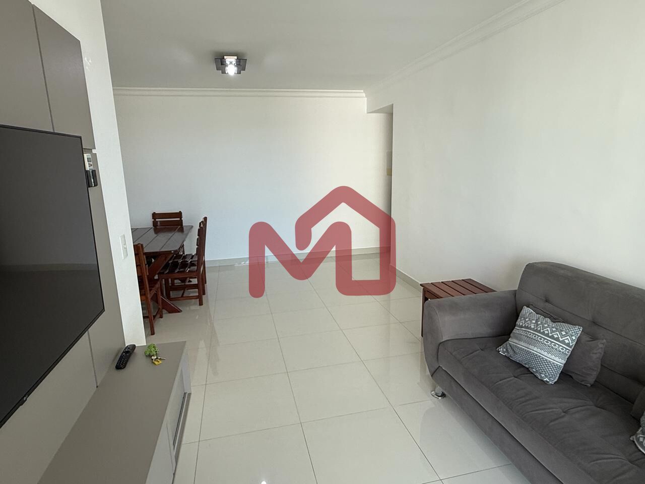 Apartamento, 2 quartos, 82 m² - Foto 10