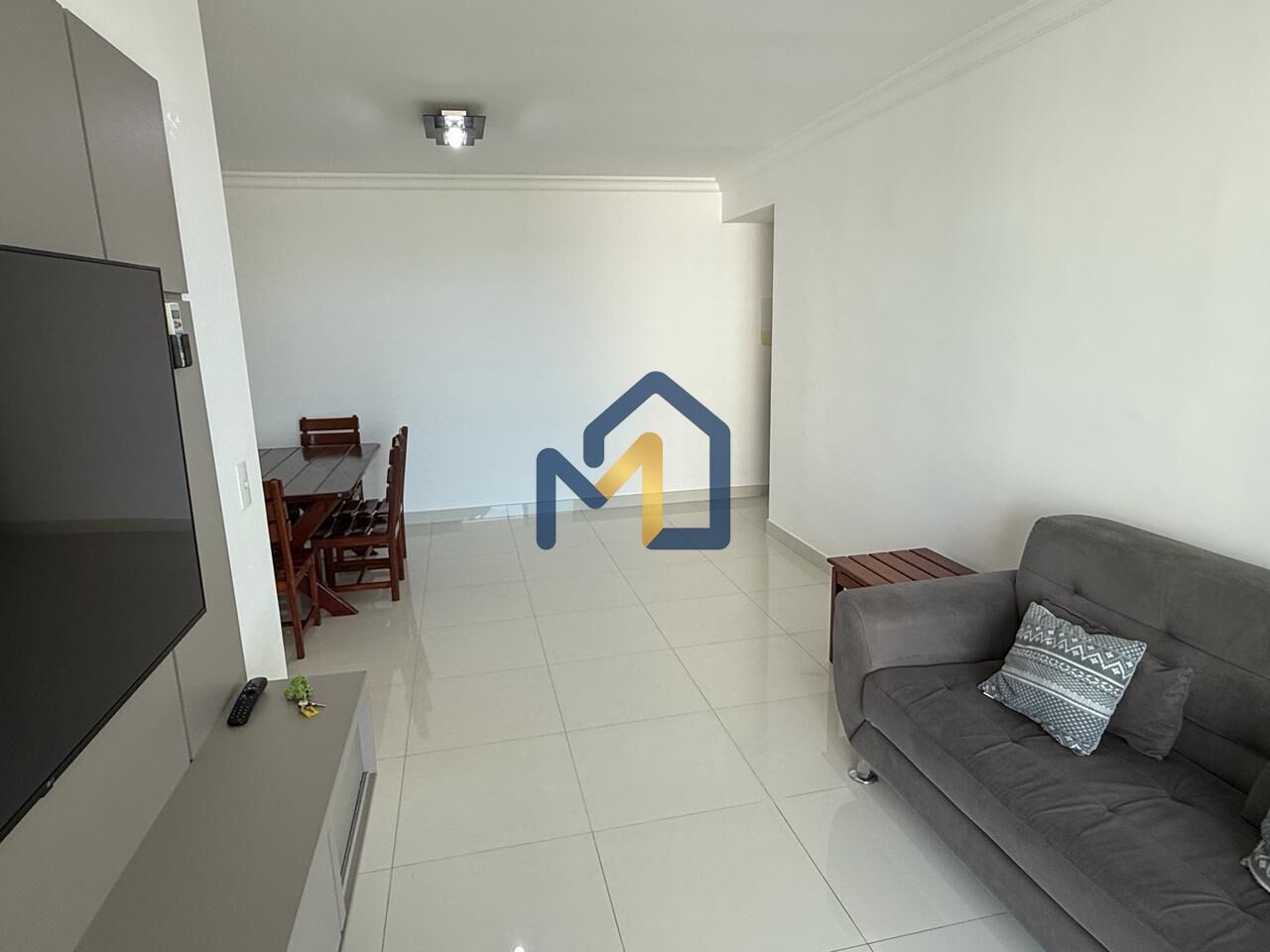 Apartamento, 2 quartos, 82 m² - Foto 10