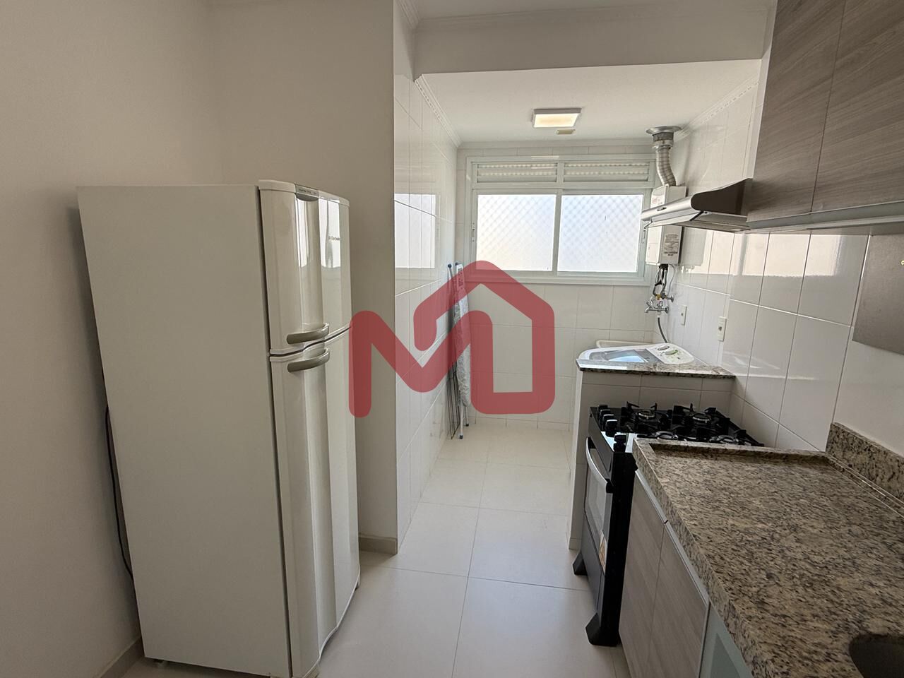 Apartamento, 2 quartos, 82 m² - Foto 6