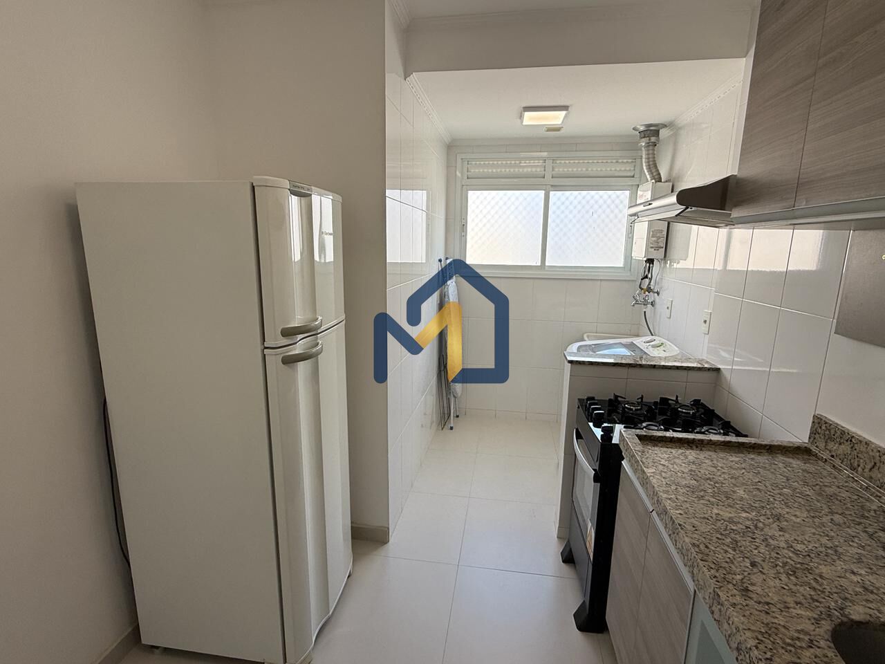 Apartamento, 2 quartos, 82 m² - Foto 6