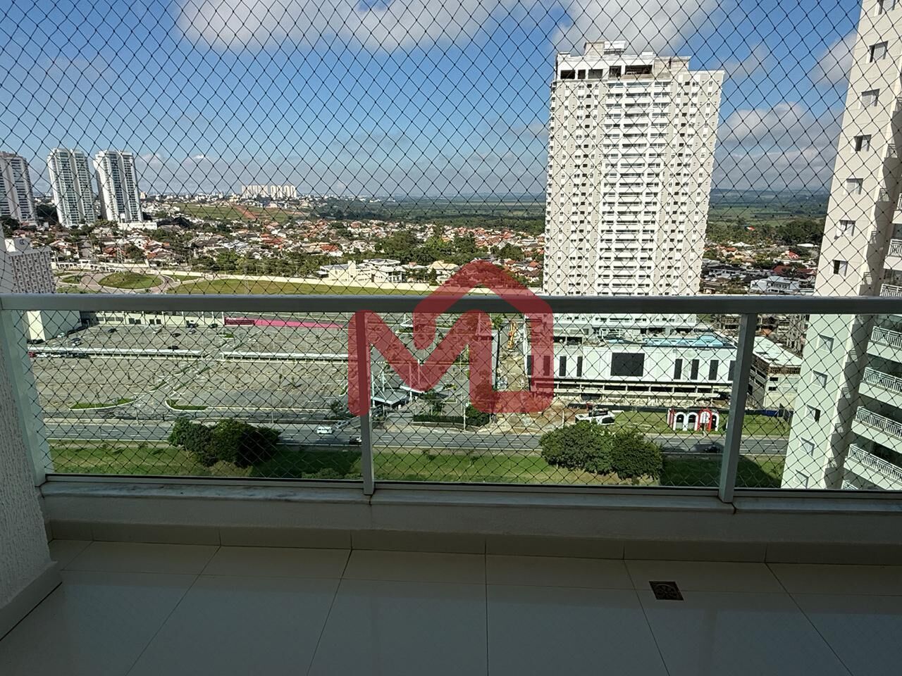 Apartamento, 2 quartos, 82 m² - Foto 16