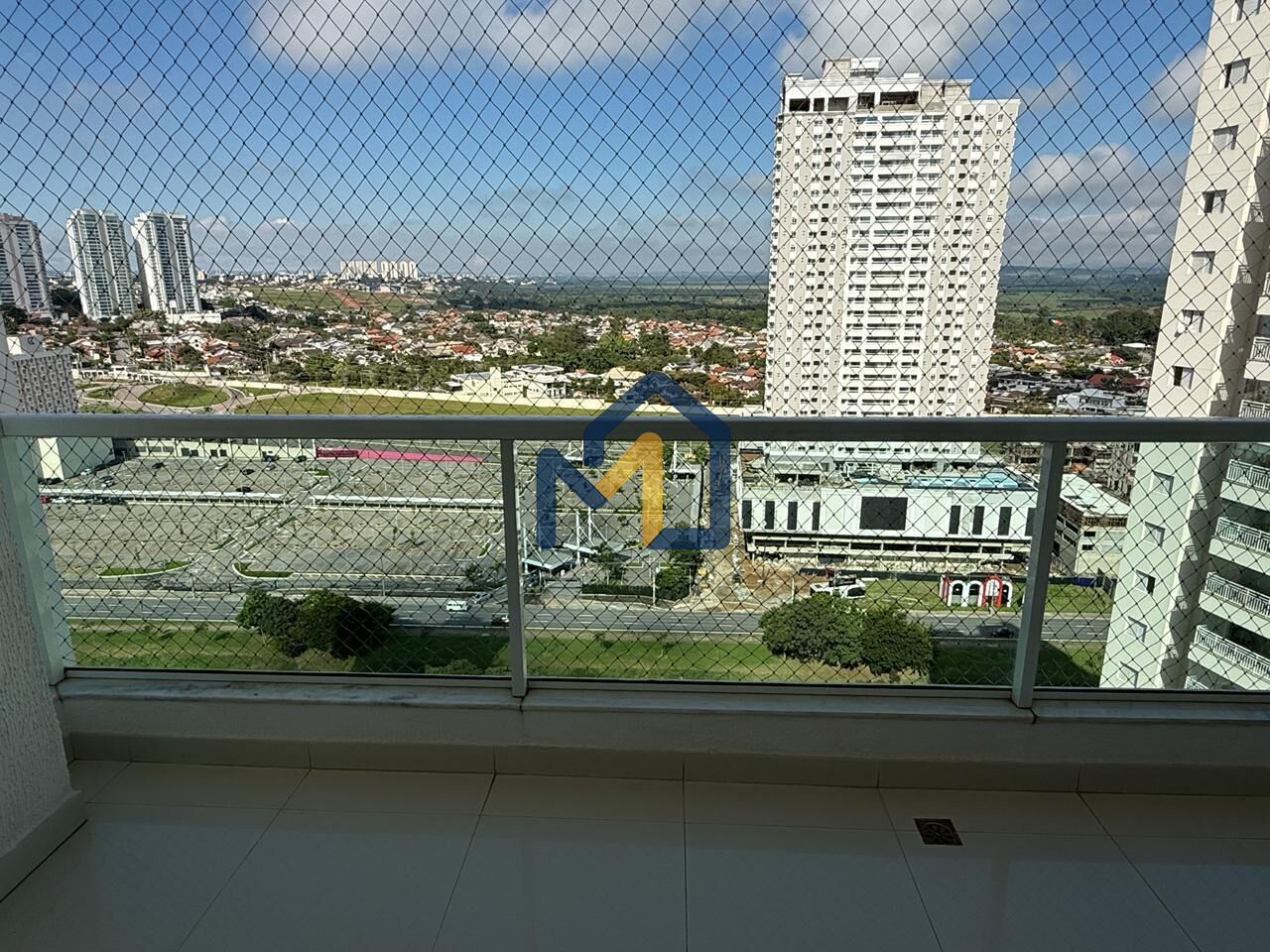 Apartamento, 2 quartos, 82 m² - Foto 16