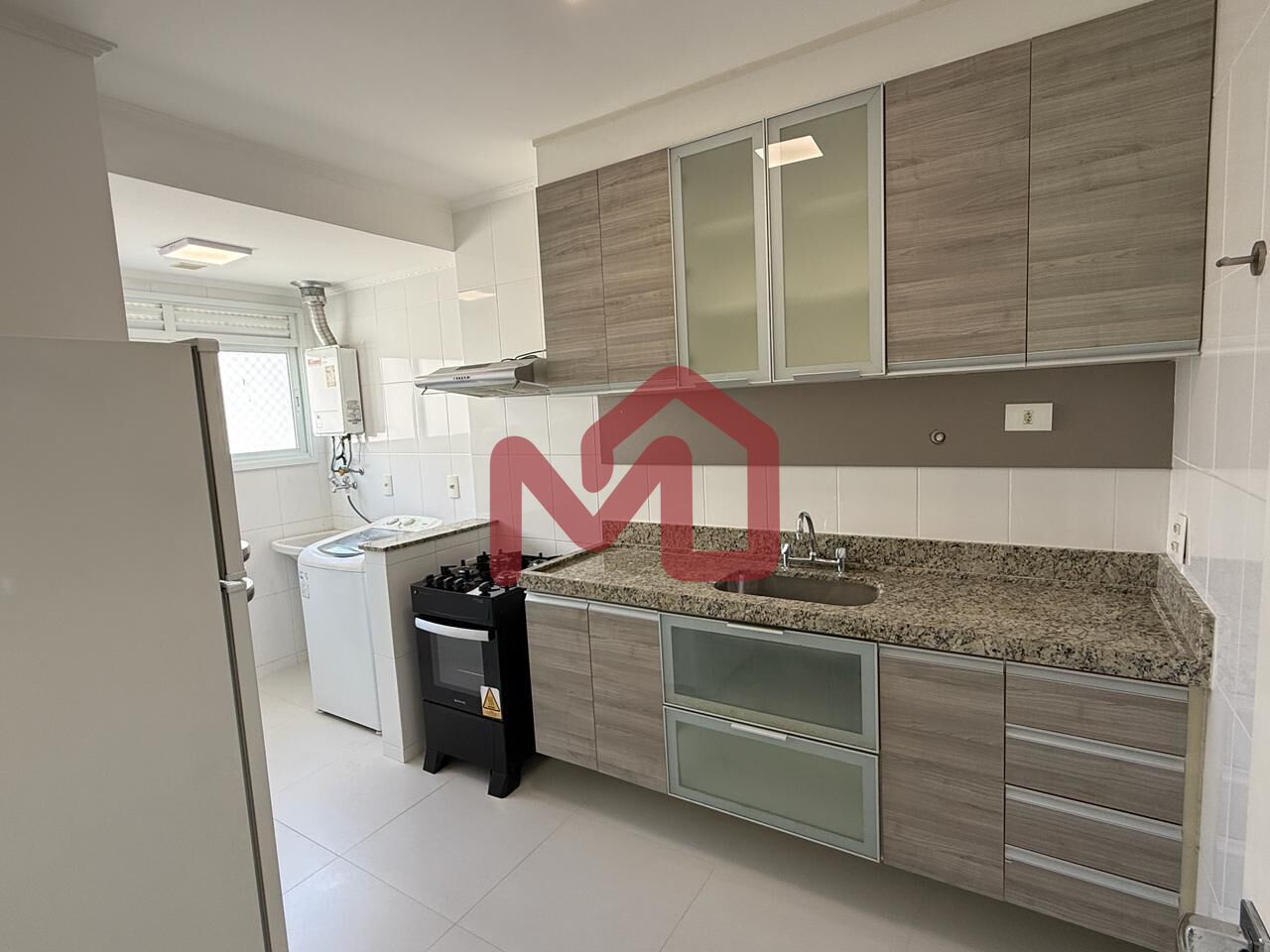 Apartamento, 2 quartos, 82 m² - Foto 8