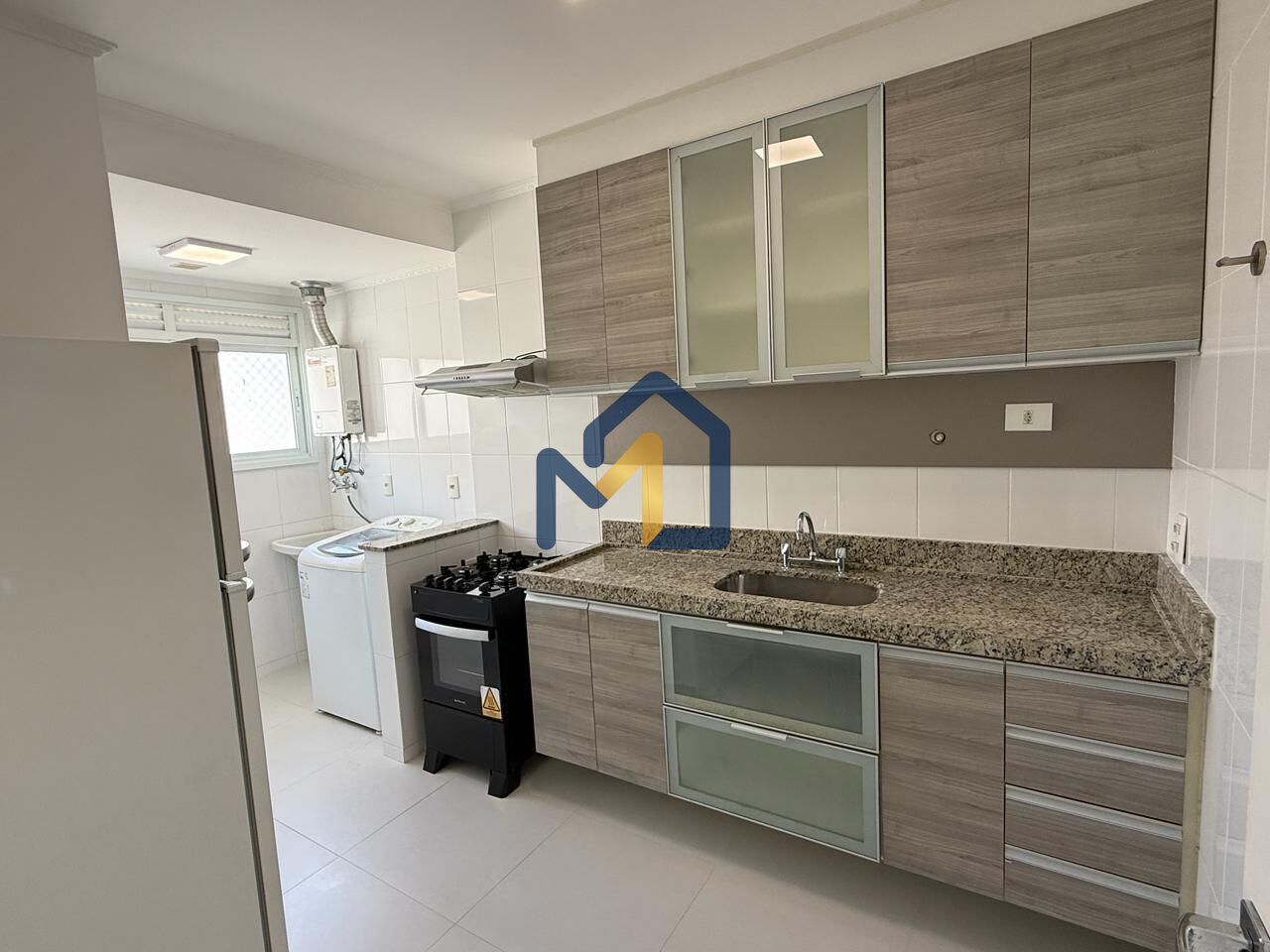Apartamento, 2 quartos, 82 m² - Foto 8