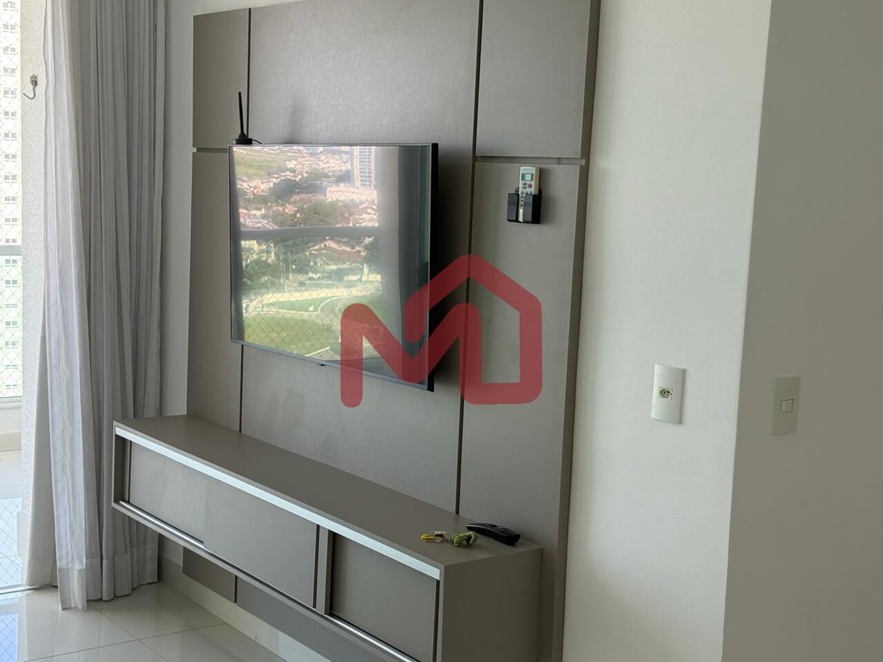 Apartamento, 2 quartos, 82 m² - Foto 12