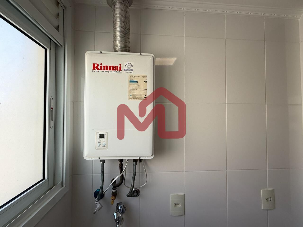 Apartamento, 2 quartos, 82 m² - Foto 34