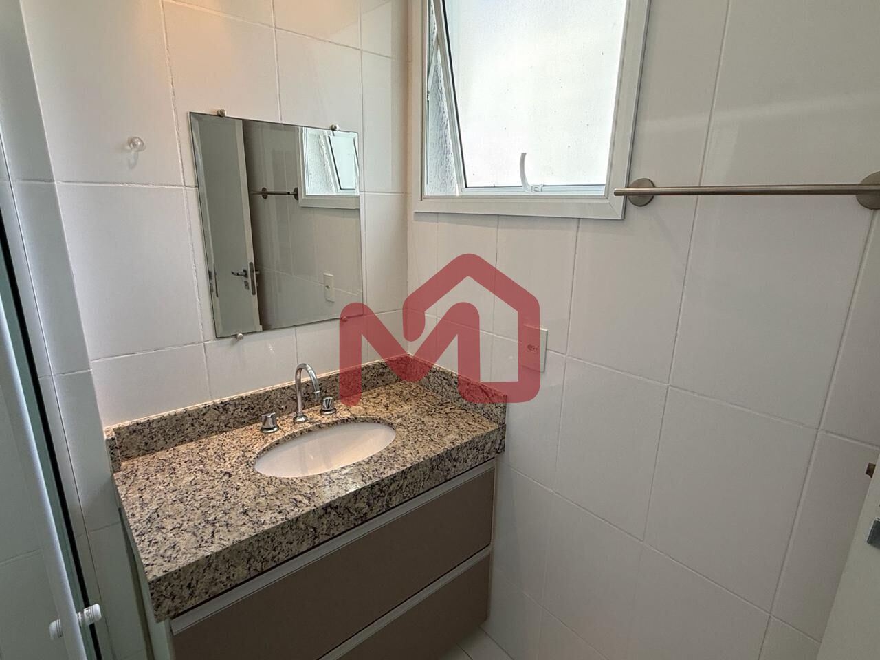 Apartamento, 2 quartos, 82 m² - Foto 29